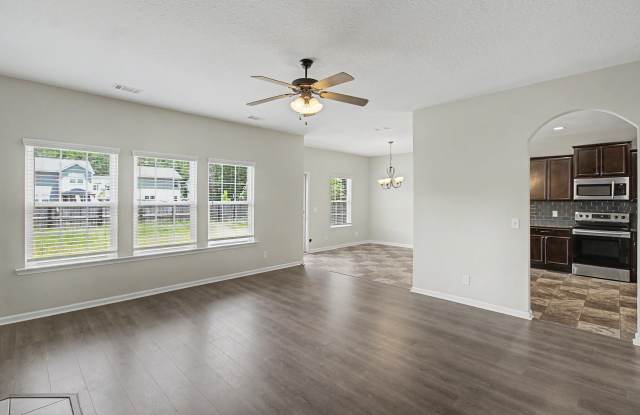 16 Cassels Court Gallery 4