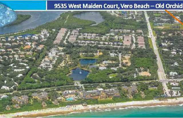 Book your 2027 SEASON GETAWAY!! Gallery 3