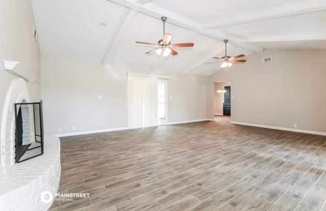 6547 Talbot Parkway Gallery 3