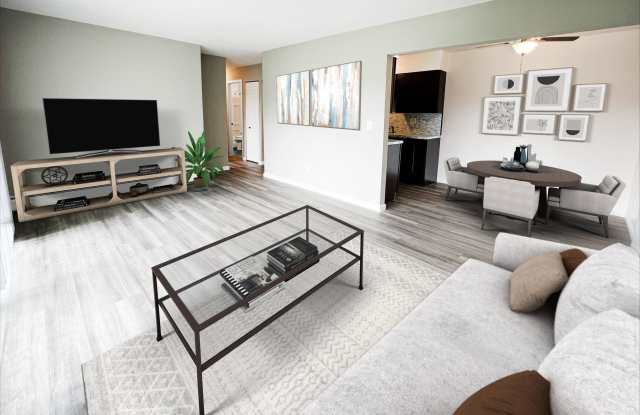 Crown Pointe Gallery 4