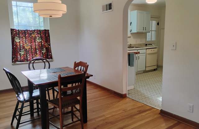 2319 N 85th St photos photos
