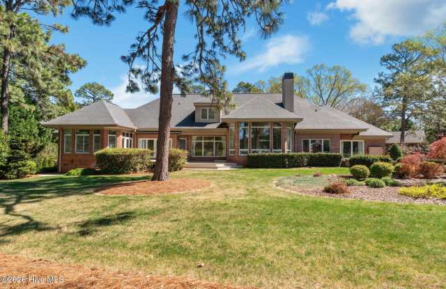 50 Oak Meadow Road photos photos 50 Oak Meadow Road photos photos