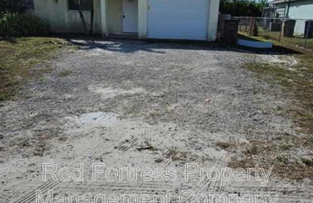 4511 14th St SW photos photos