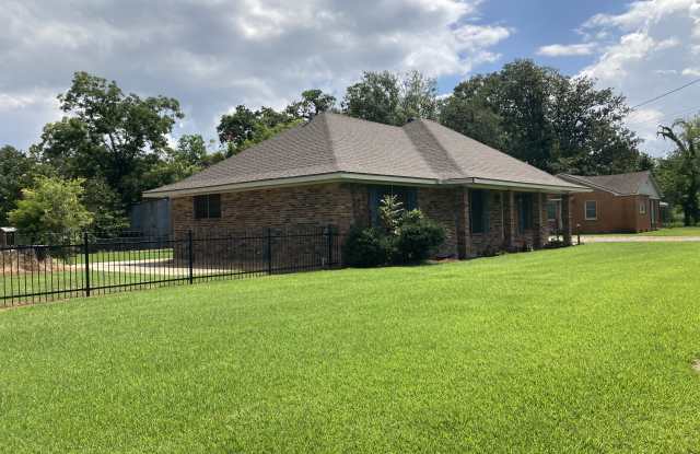 4819 Loreauville Road Gallery 2