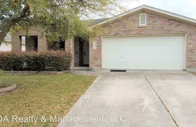 12217 Kilmartin Ln. - 12217 Kilmartin Ln, Austin, TX 78754