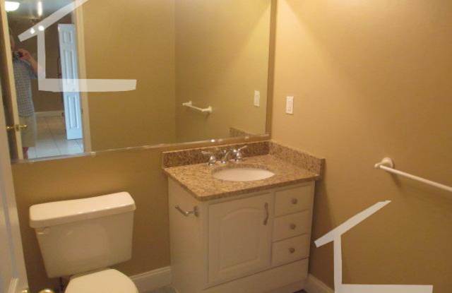 Luxury 2 bed - 15 North Beacon Street, Boston, MA 02134