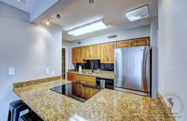 1020 Lakeside Court - 1 Gallery 2