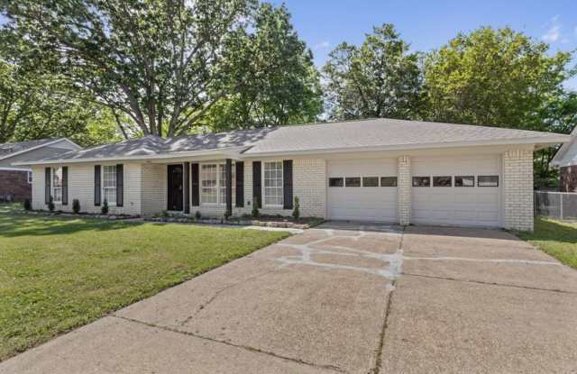 5417 Fleetway Ave Gallery 2