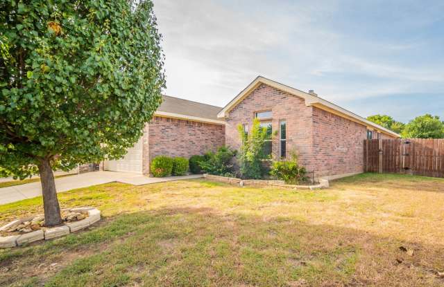 5033 Indian Valley Dr. Gallery 2