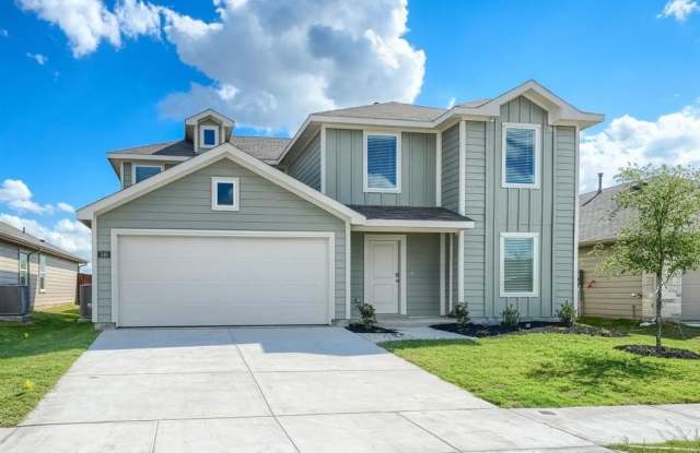 249 Cal Ford Drive photos photos