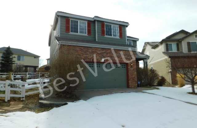 24650 E Wyoming Cir Gallery 2
