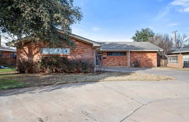 4904 15th Street photos photos