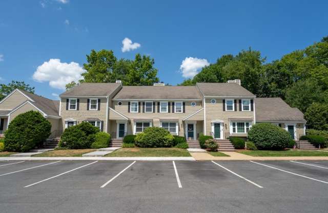 12 Stillwater Drive photos photos