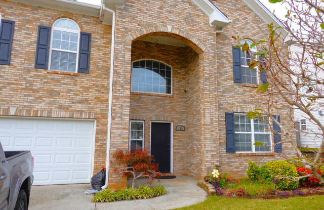 115 Roberts Hill Drive photos photos 115 Roberts Hill Drive photos photos