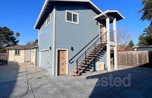 1218 Valerie Way photos photos
