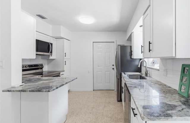 3700 WHITING DRIVE SE photos photos 3700 WHITING DRIVE SE photos photos