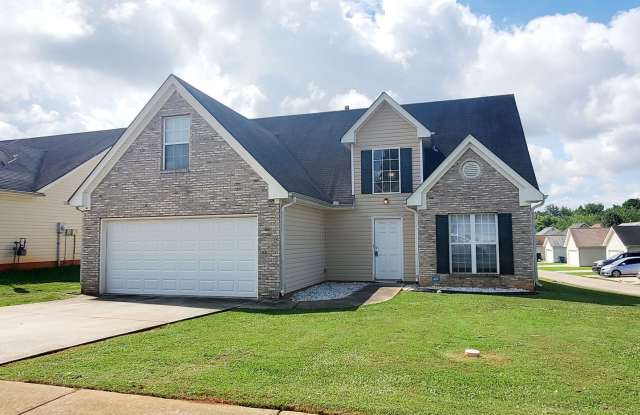 Open House 8/31/2025 Sunday2:30-3:00pm photos photos