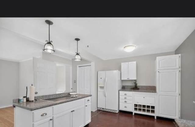 Homey 5BR House in Denver Gallery 4