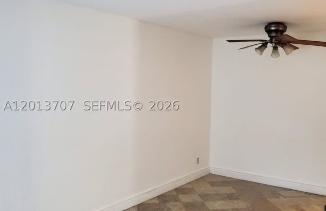 3015 NW 118th Dr photos photos 3015 NW 118th Dr photos photos