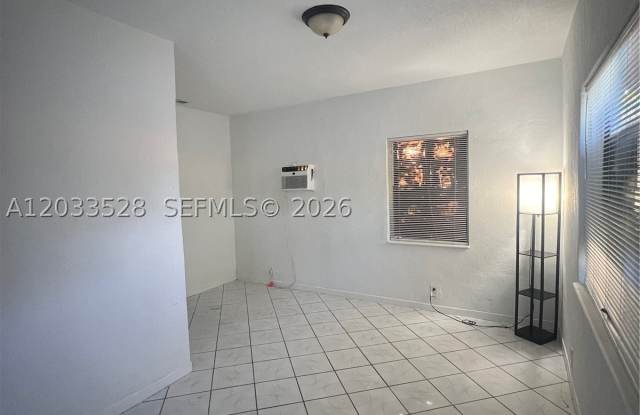 1060 NW 116th St Gallery 2