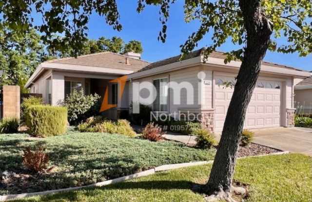 230 Bartlett Lane photos photos