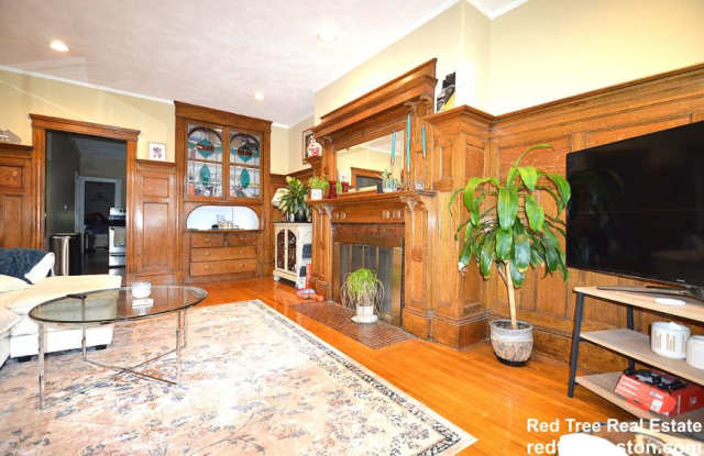1793 Beacon St. photos photos