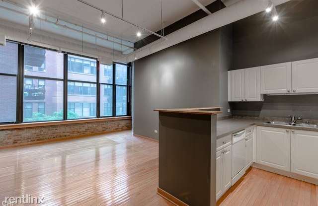 333 W Hubbard St 202 Gallery 3