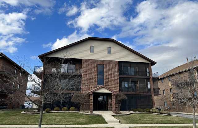 16736 Paxton Avenue unit: 1N photos photos