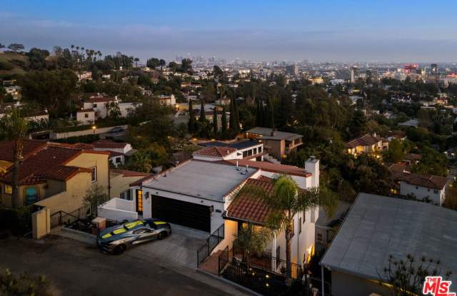 6420 Quebec Drive photos photos 6420 Quebec Drive photos photos