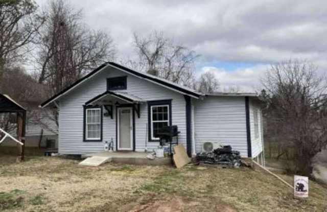 213 Central High St photos photos