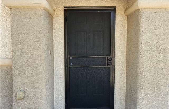 7337 Camden Pine Avenue Gallery 2