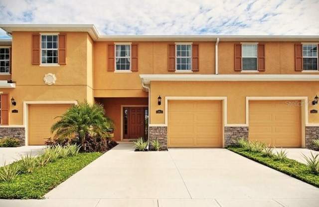 13827 RIVER FISH COURT photos photos