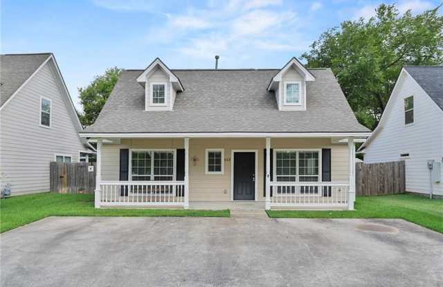 613 Columbus Street photos photos