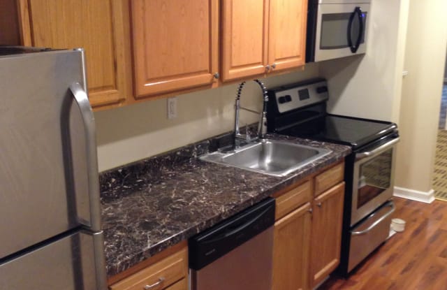 112 Kirk Avenue - 1 - 112 Kirk Avenue, Pittsburgh, PA 15227