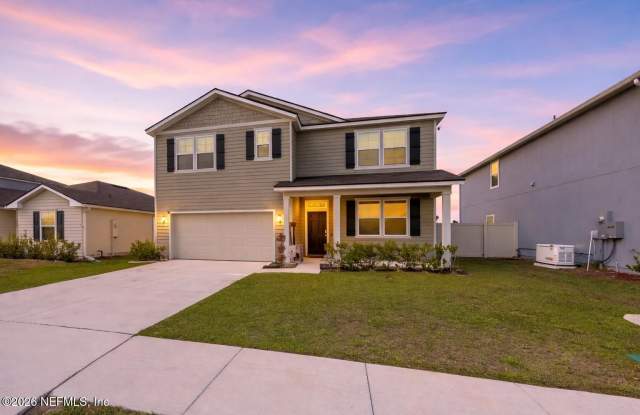 3568 LAWTON Place photos photos