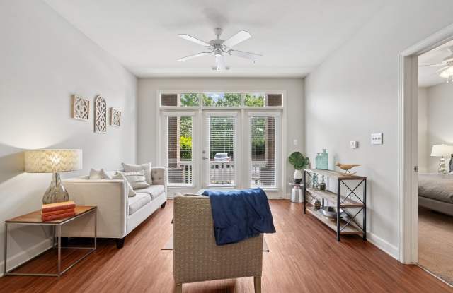 Greylyn Estates Gallery 2