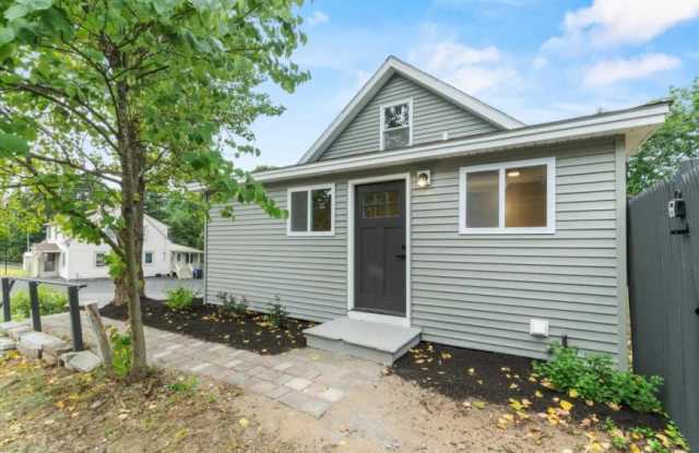 954 Goffstown Road photos photos