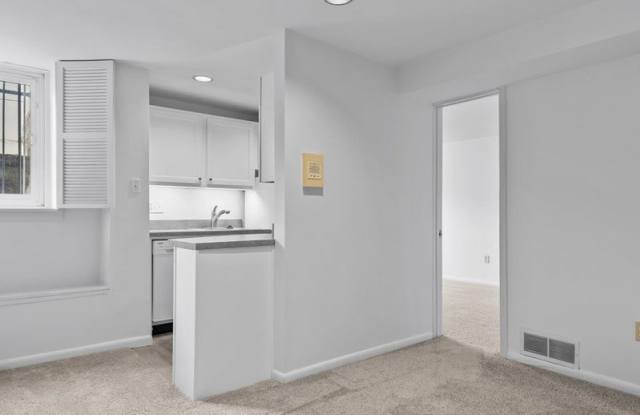 6352 Aurelia St photos photos