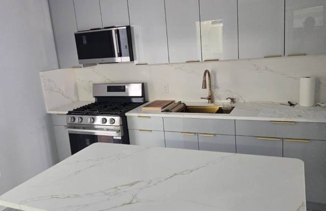 1436 NOSTRAND AVE photos photos 1436 NOSTRAND AVE photos photos