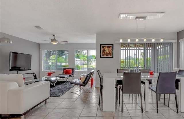 6751 Boca Pines Trl - 6751 Boca Pines Trail, Boca Raton, FL 33433 6751 Boca Pines Trl - 6751 Boca Pines Trail, Boca Raton, FL 33433