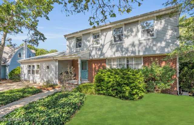 608 Berkeley Avenue photos photos