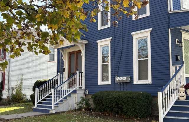 103 Maple Street photos photos 103 Maple Street photos photos