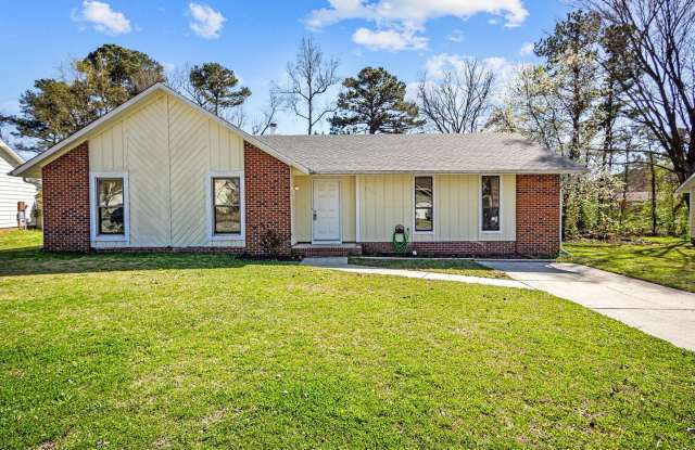 Welcome to Branchwood! photos photos