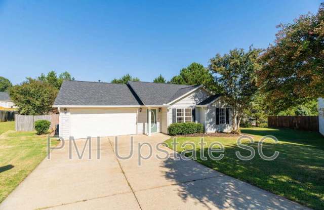 432 Longspur Ct photos photos
