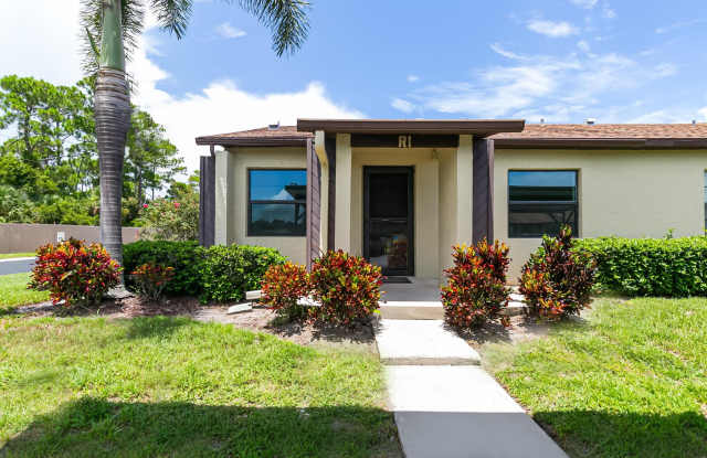 6036 Indrio Road photos photos