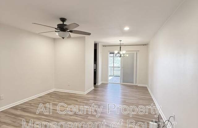 1576 Bradley Drive Gallery 2