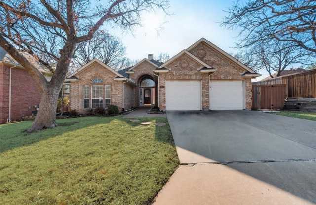 2677 Hillside Drive Gallery 2