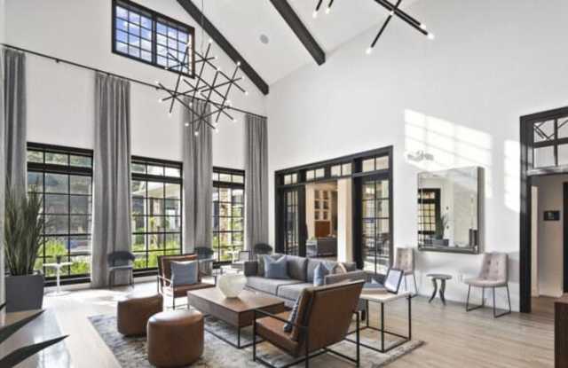 1833 Warner Ranch Dr Gallery 4