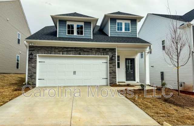 609 Poinsett Bridge Way photos photos