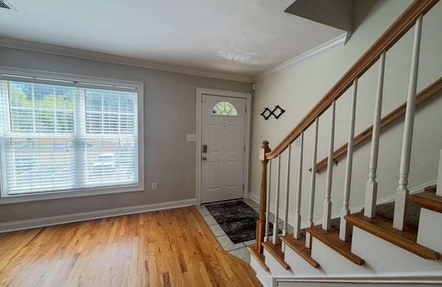600 Mitchell Bridge Road - 1 Gallery 2